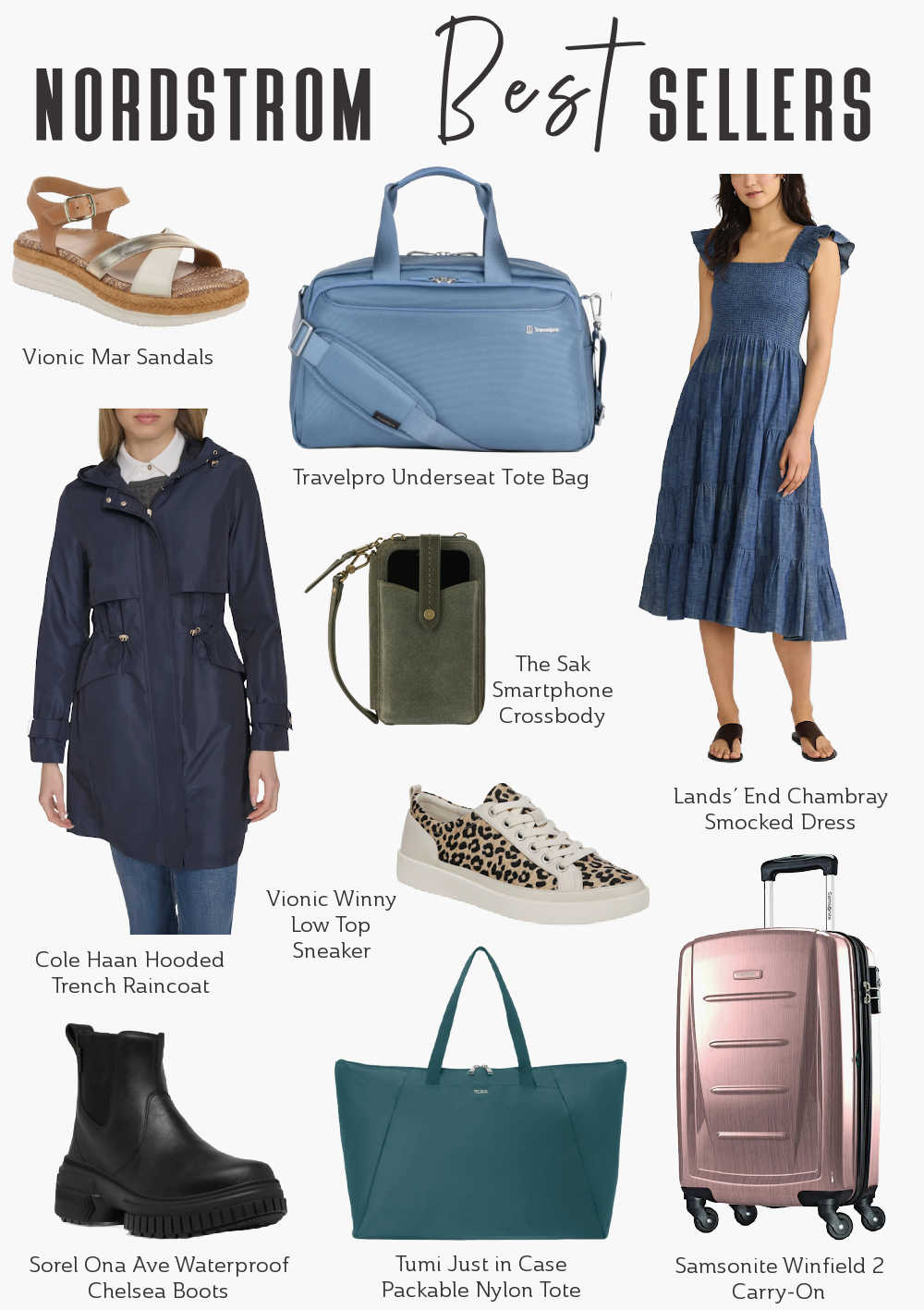 the-big-summer-sale