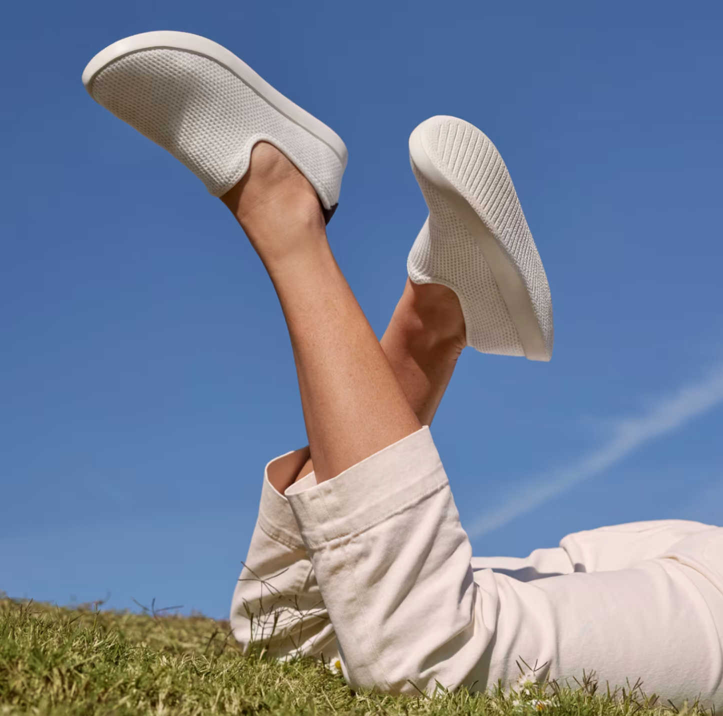 the-big-summer-sale