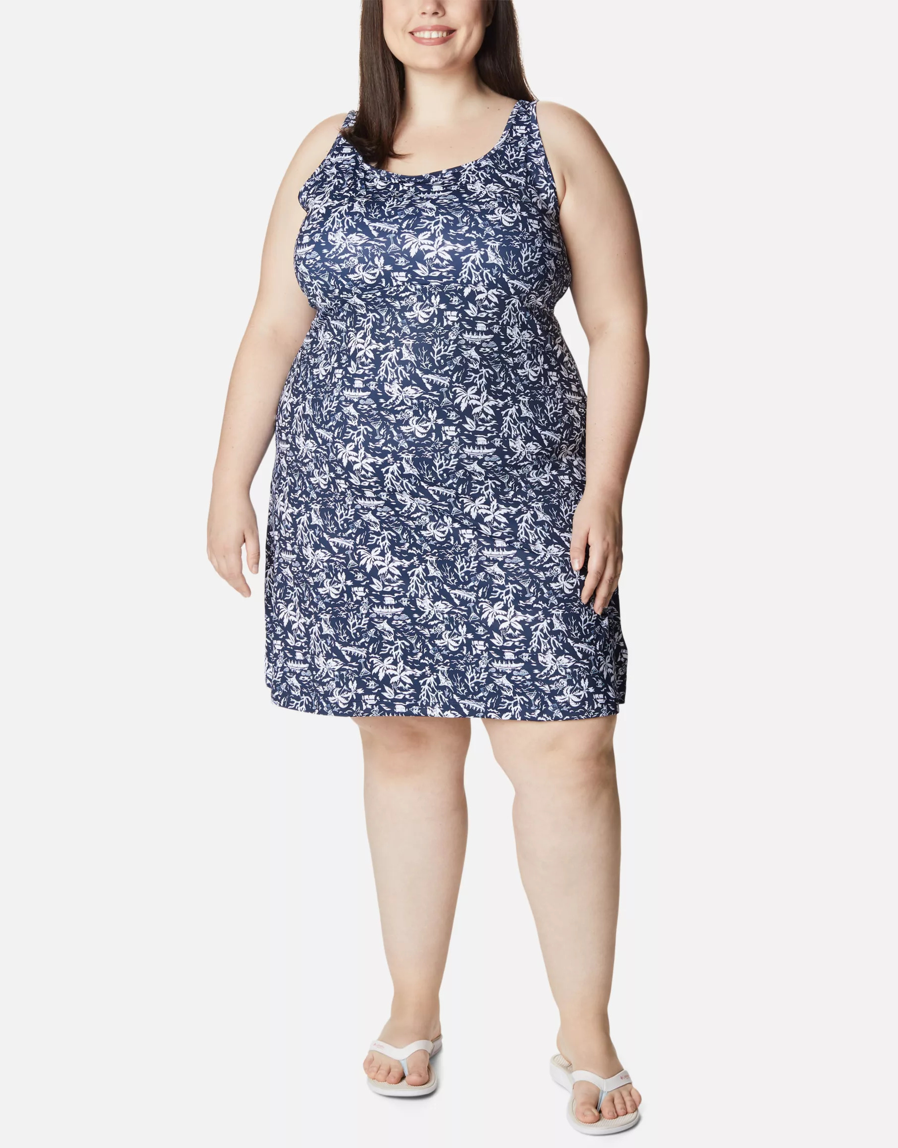 the-big-summer-sale