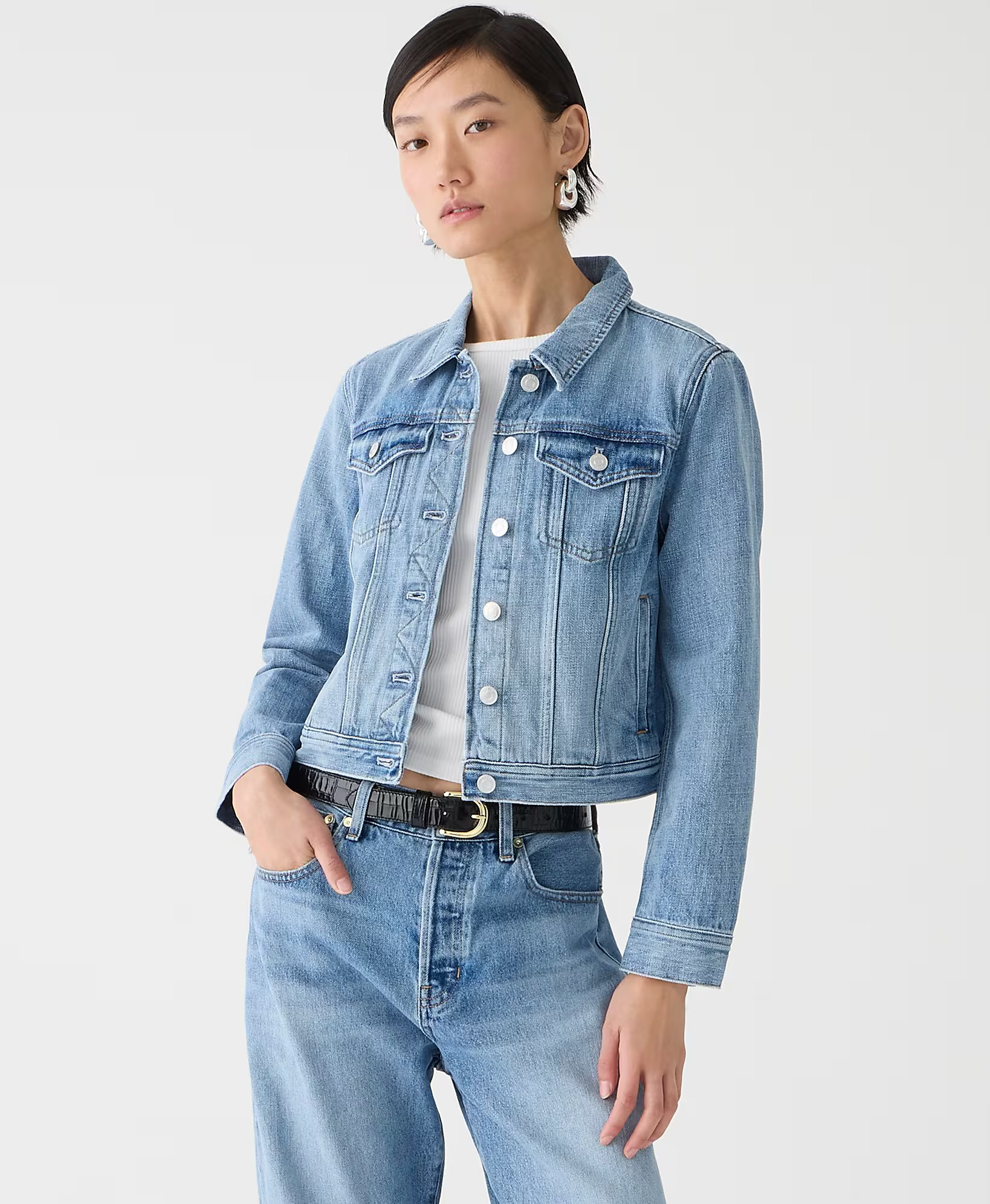 the-big-summer-sale