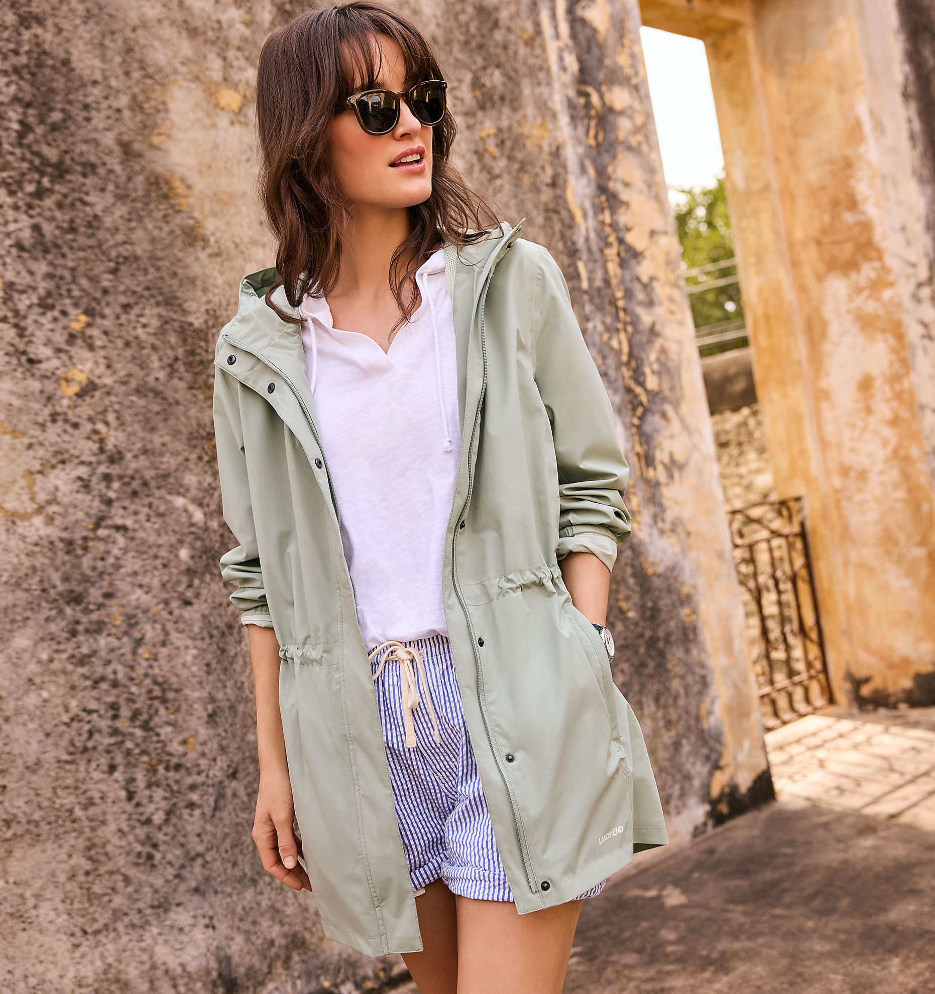 the-big-summer-sale