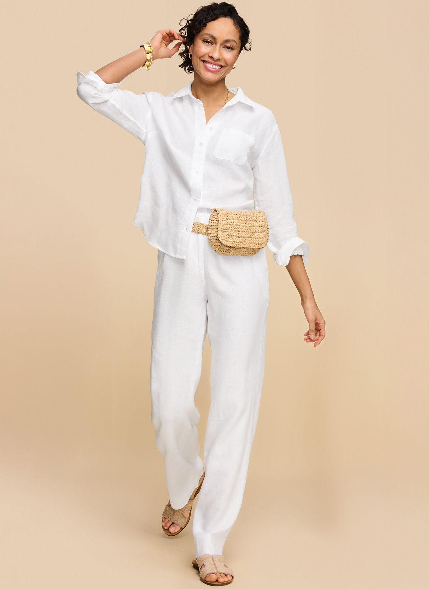the-big-summer-sale