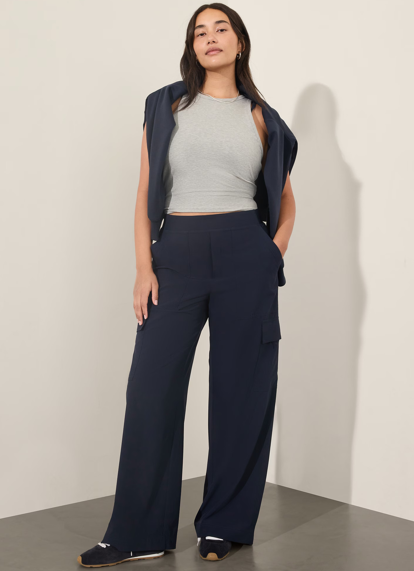 the-big-summer-sale