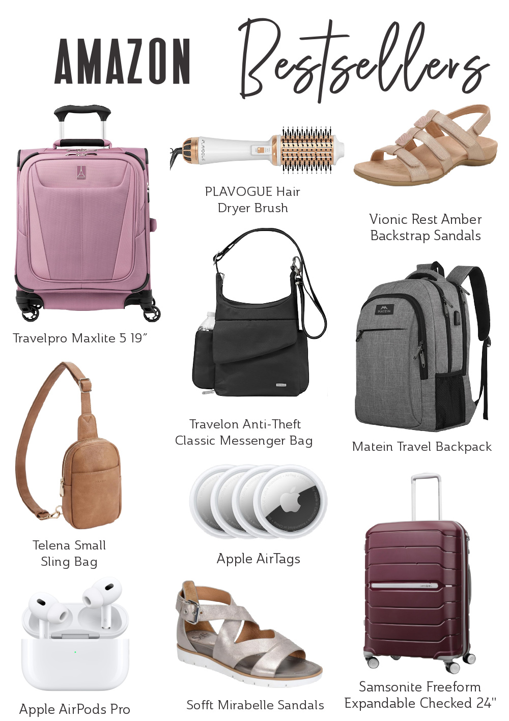 the-big-summer-sale