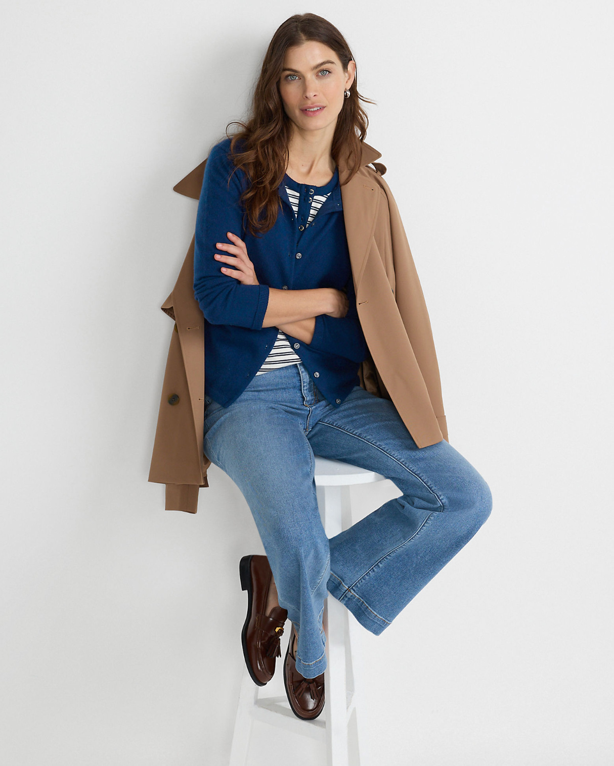 best-cardigans-for-women