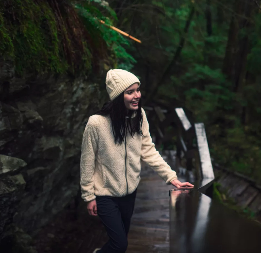 what-to-pack-for-alaska-cruise