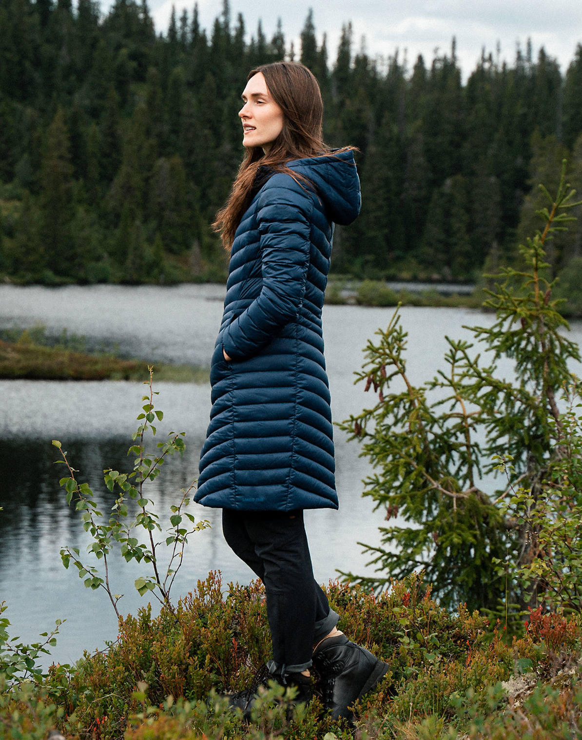 what-to-pack-for-alaska-cruise