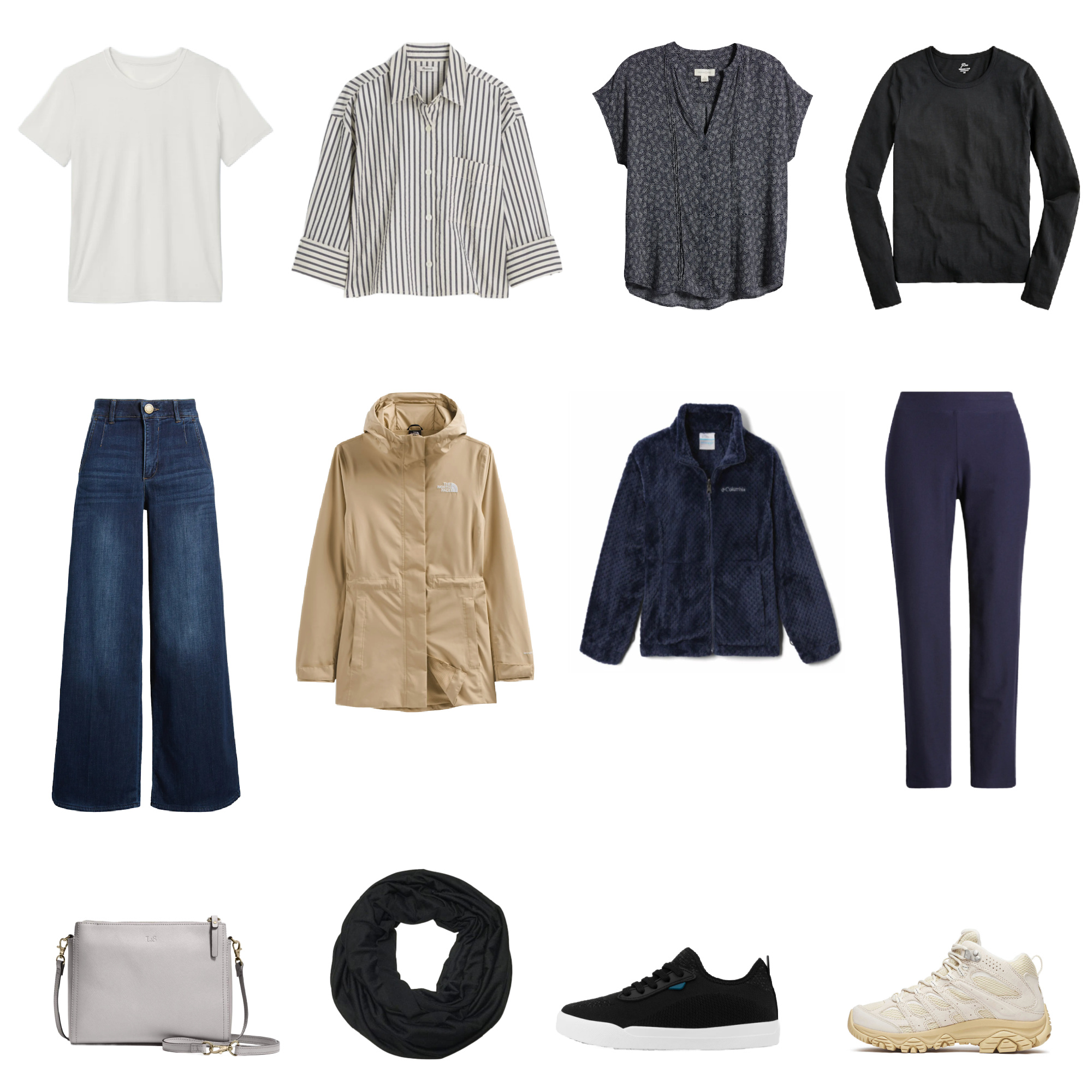 what-to-pack-for-alaska-cruise what-to-pack-for-alaska-cruise