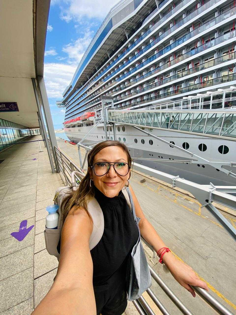 what-to-pack-for-a-cruise-vacation