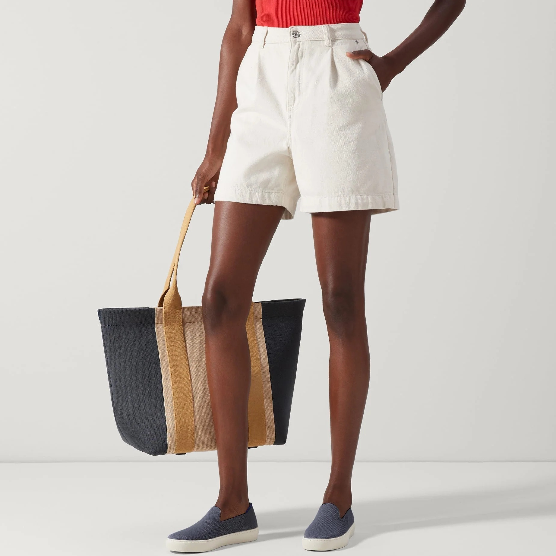 what-to-pack-for-a-cruise-vacation