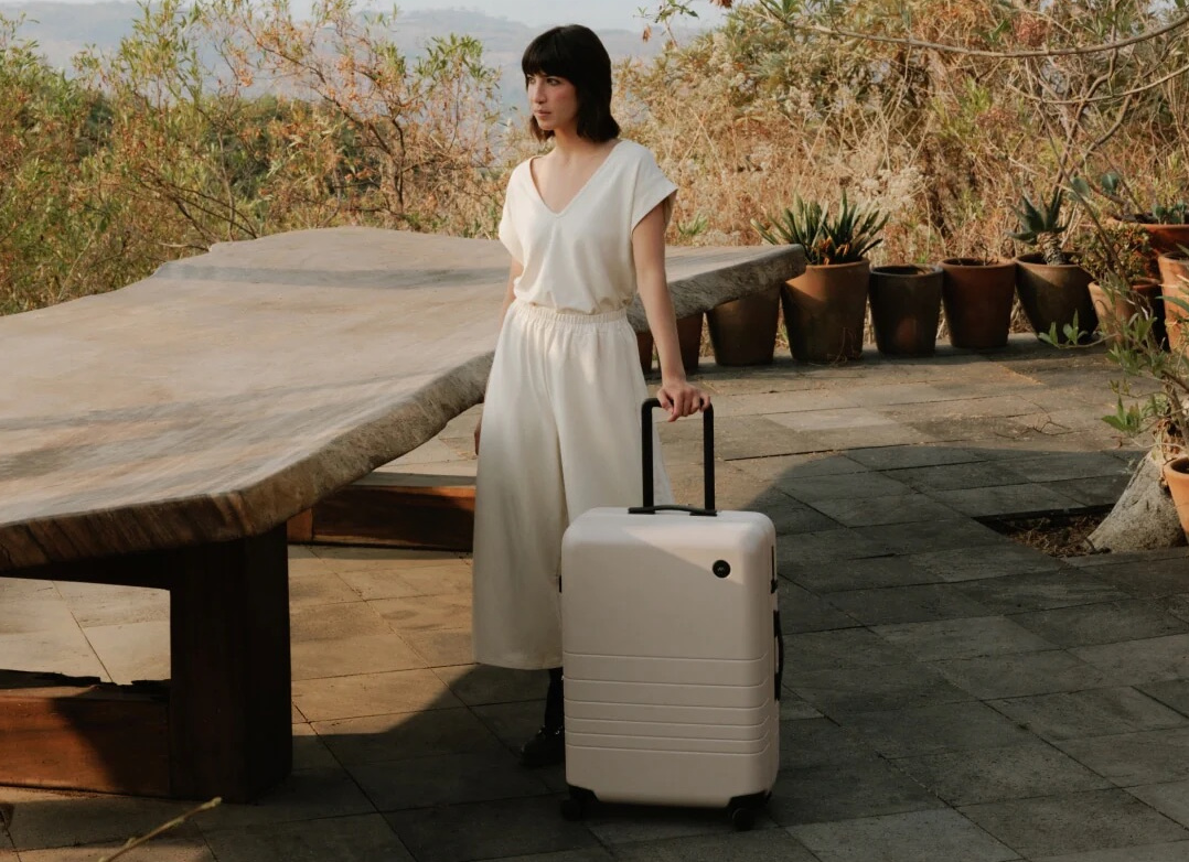 what-to-pack-for-a-cruise-vacation