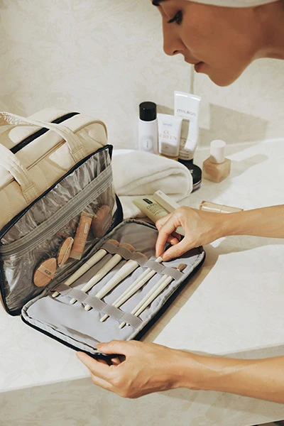 what-to-pack-for-a-cruise-vacation