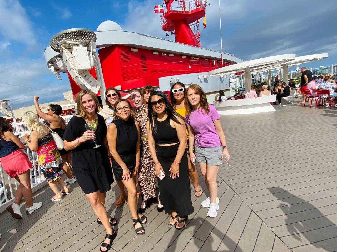 what-to-pack-for-a-cruise-vacation