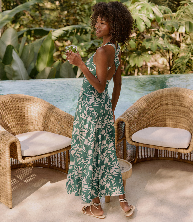 what-to-pack-for-a-cruise-vacation