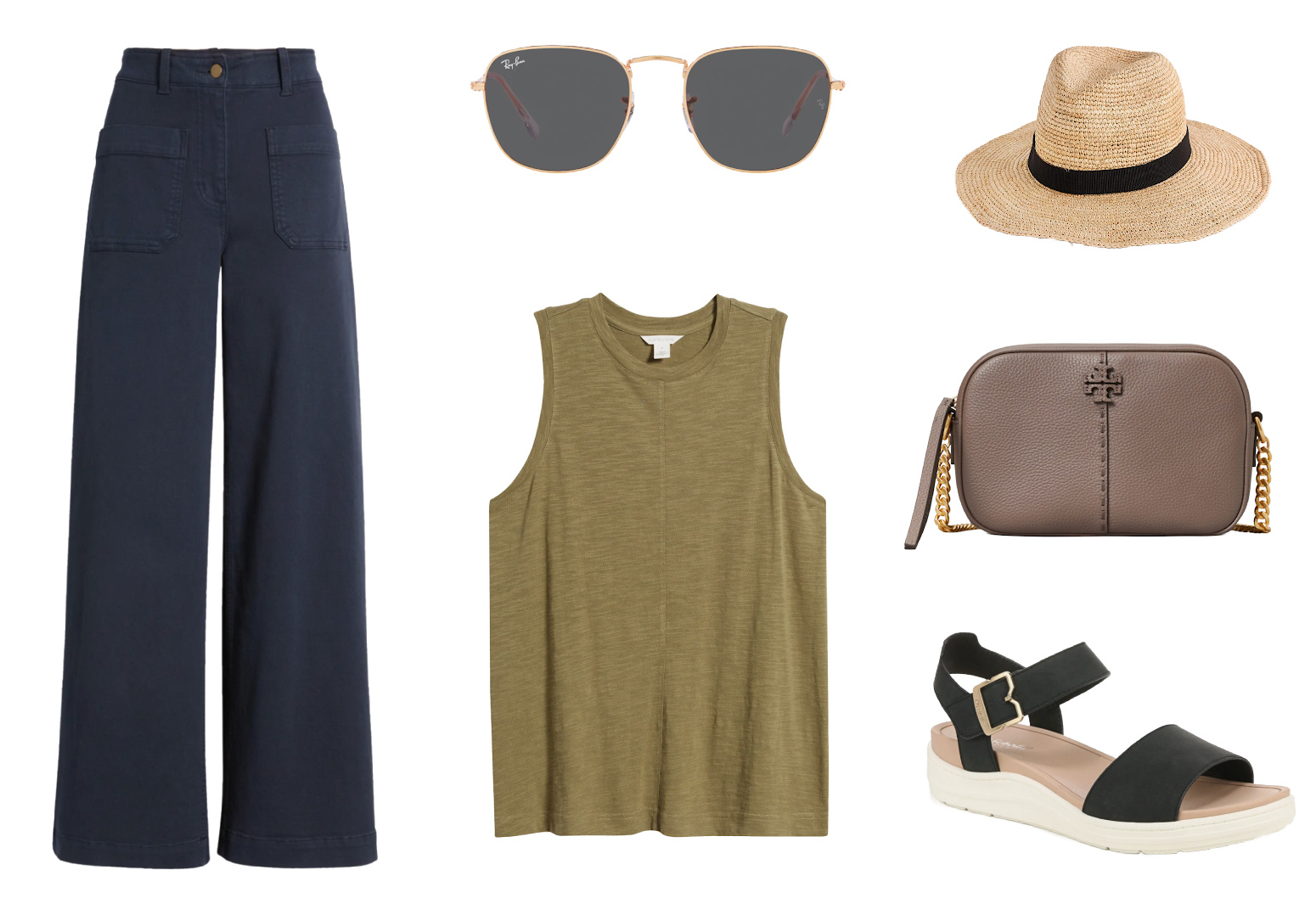 what-to-pack-for-a-cruise-vacation