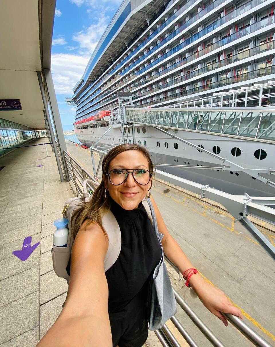 what-to-pack-for-a-mediterranean-cruise