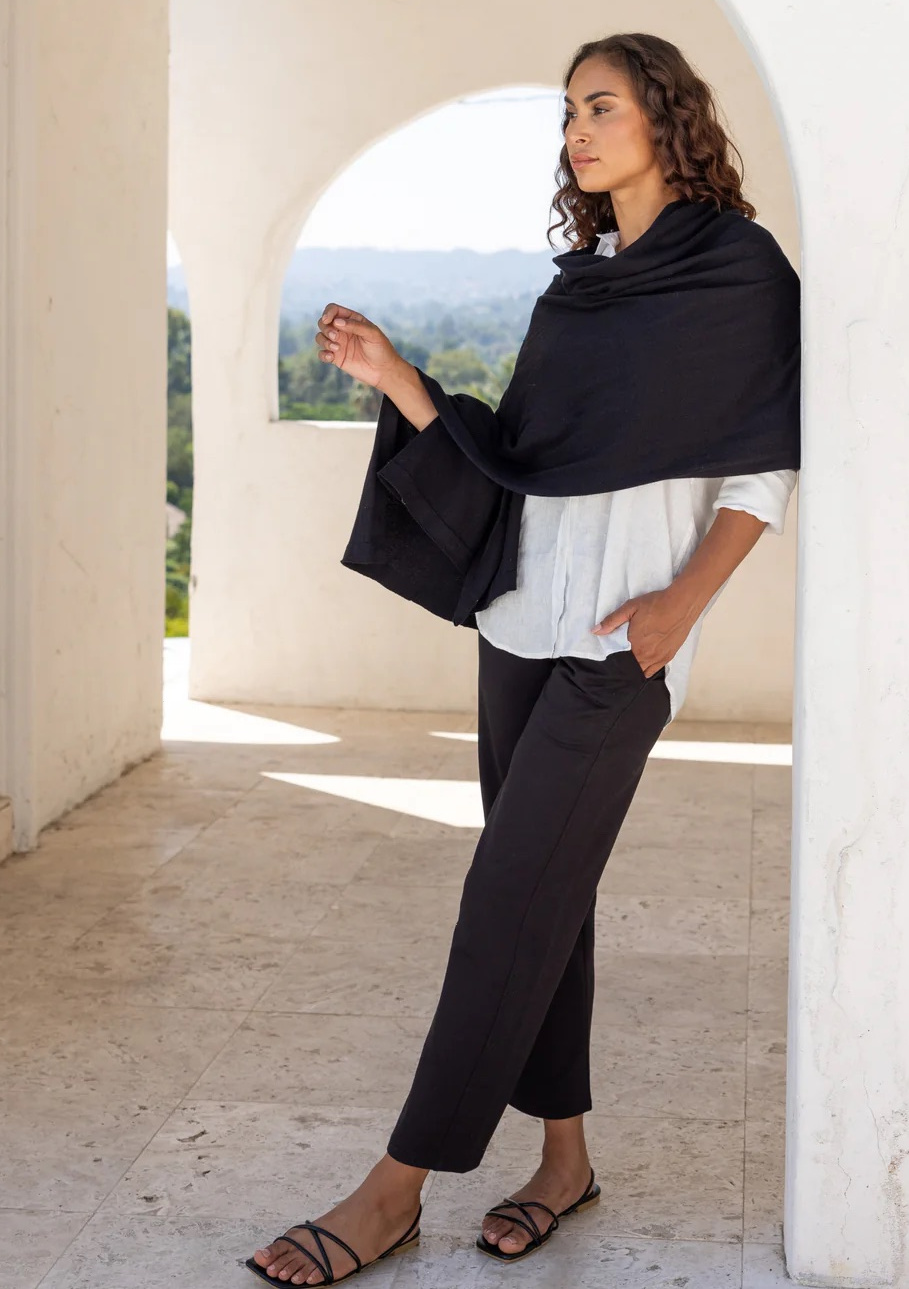 what-to-pack-for-a-mediterranean-cruise