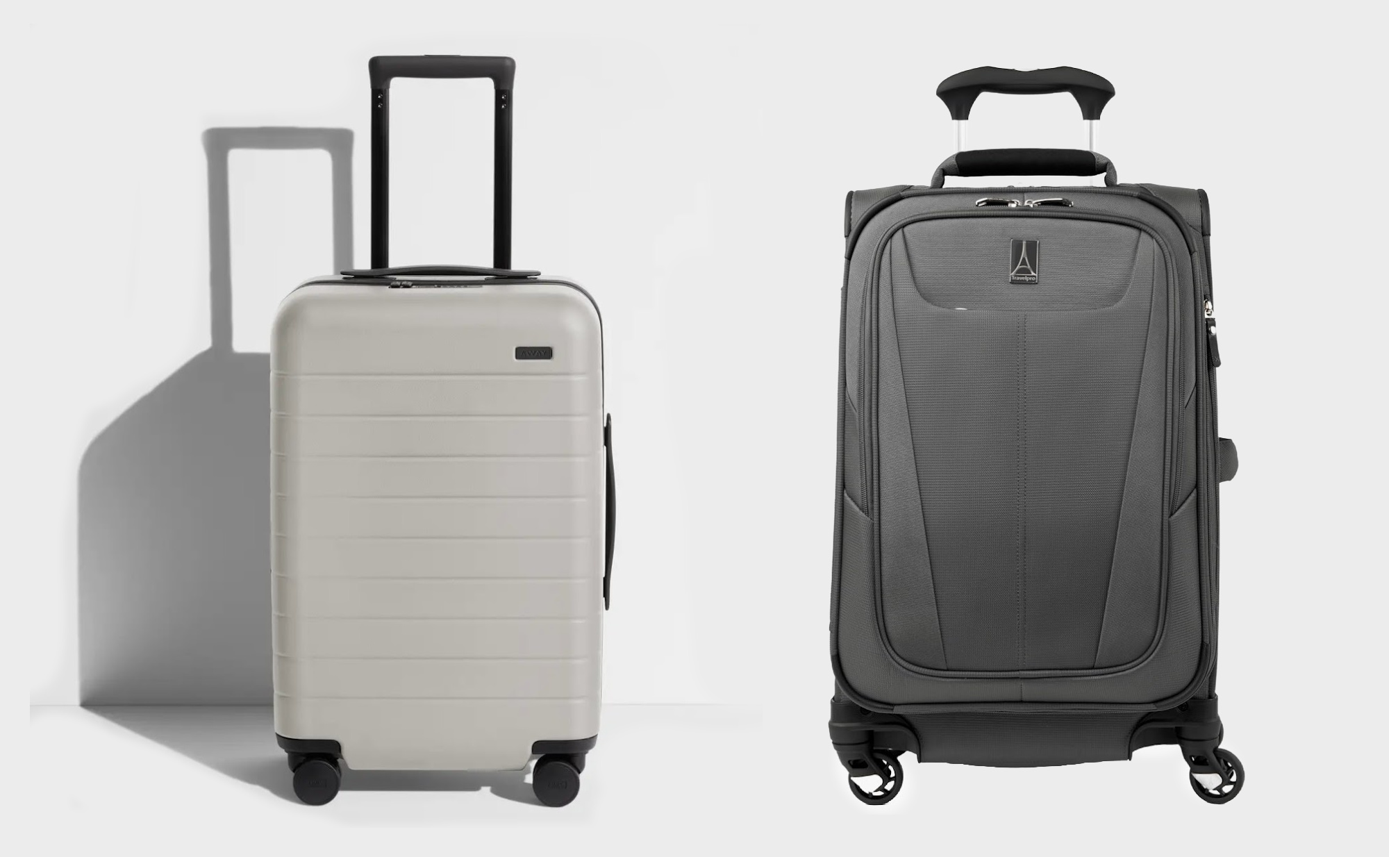 what-to-wear-in-austria