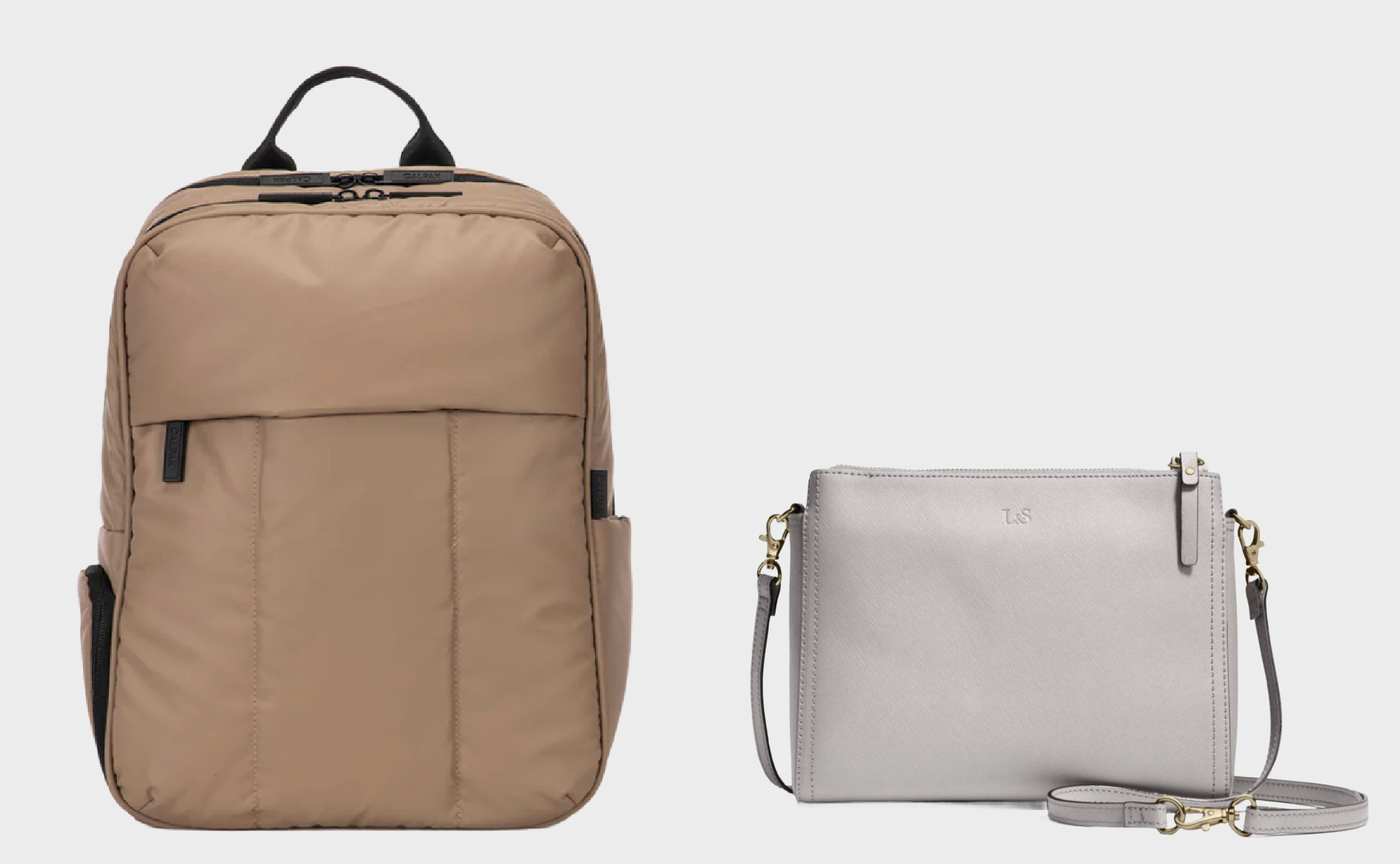 what-to-wear-in-austria