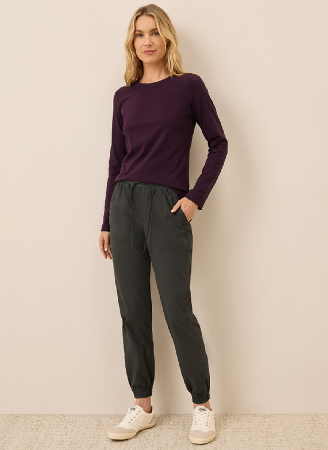 womens-long-sleeve-t-shirts