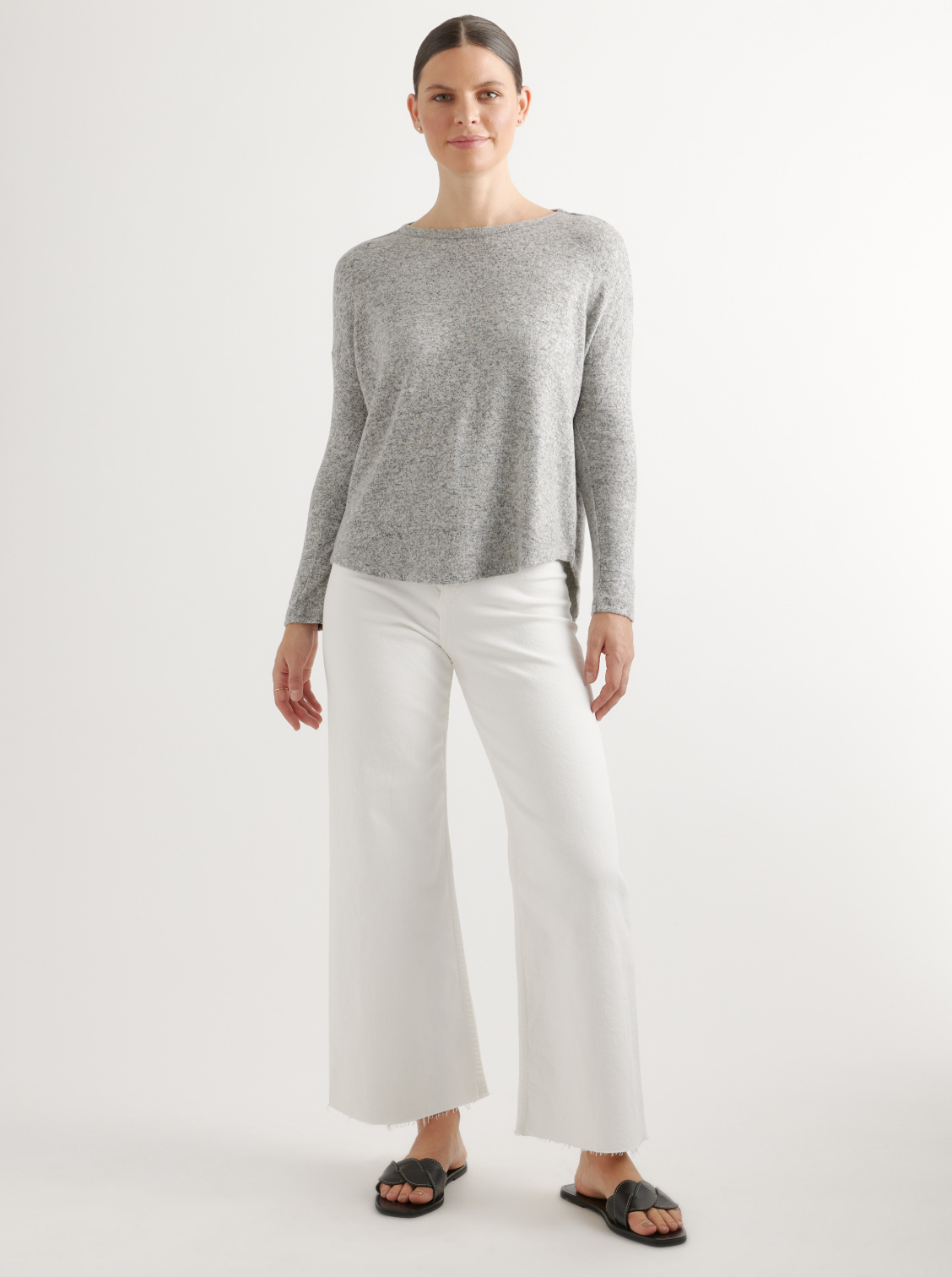 womens-long-sleeve-t-shirts