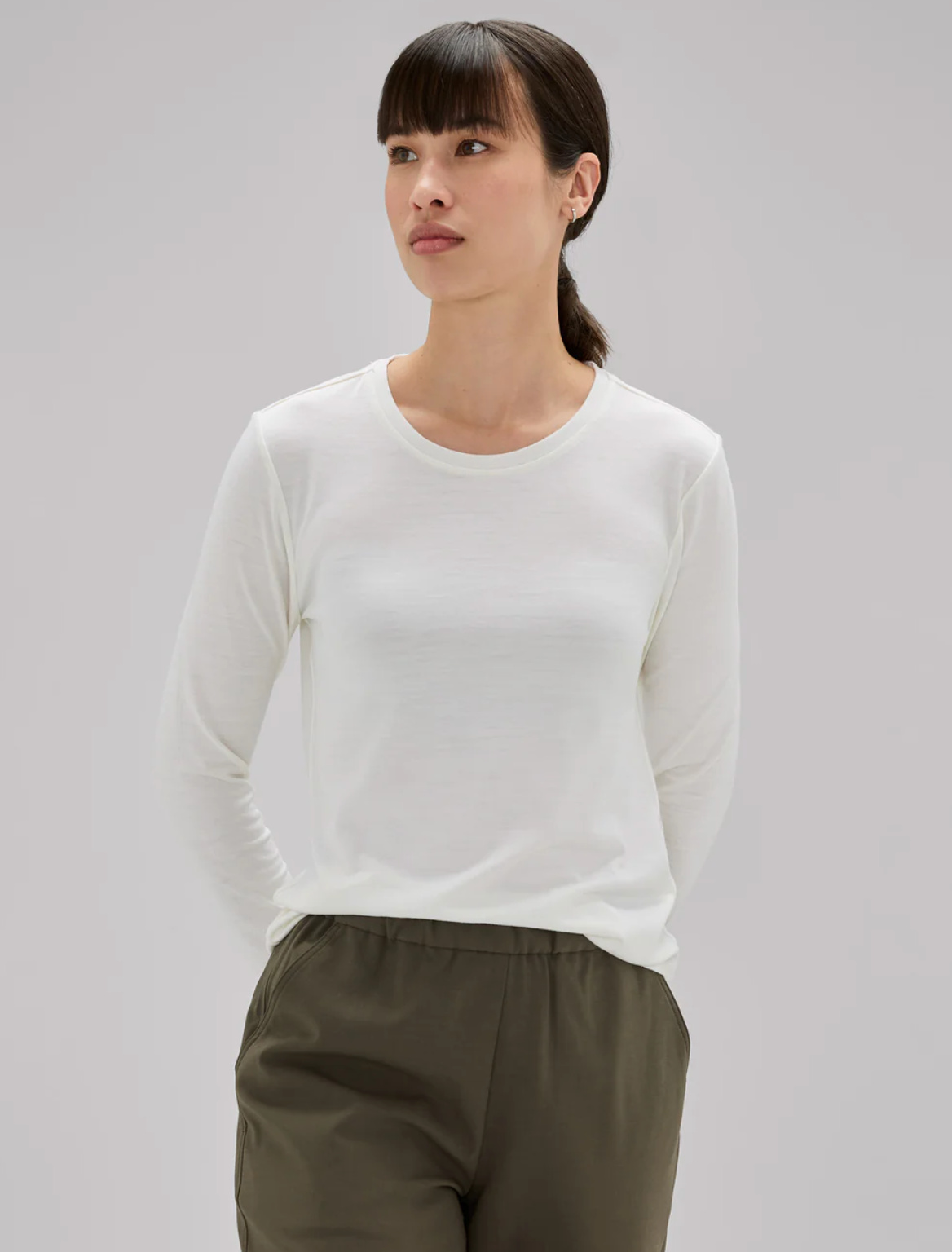 womens-long-sleeve-t-shirts