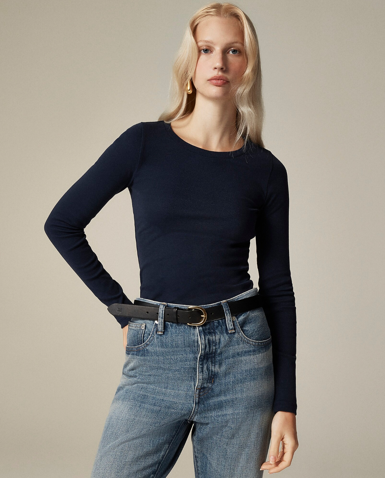 womens-long-sleeve-t-shirts