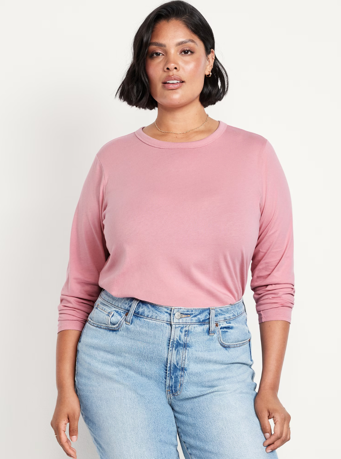 womens-long-sleeve-t-shirts
