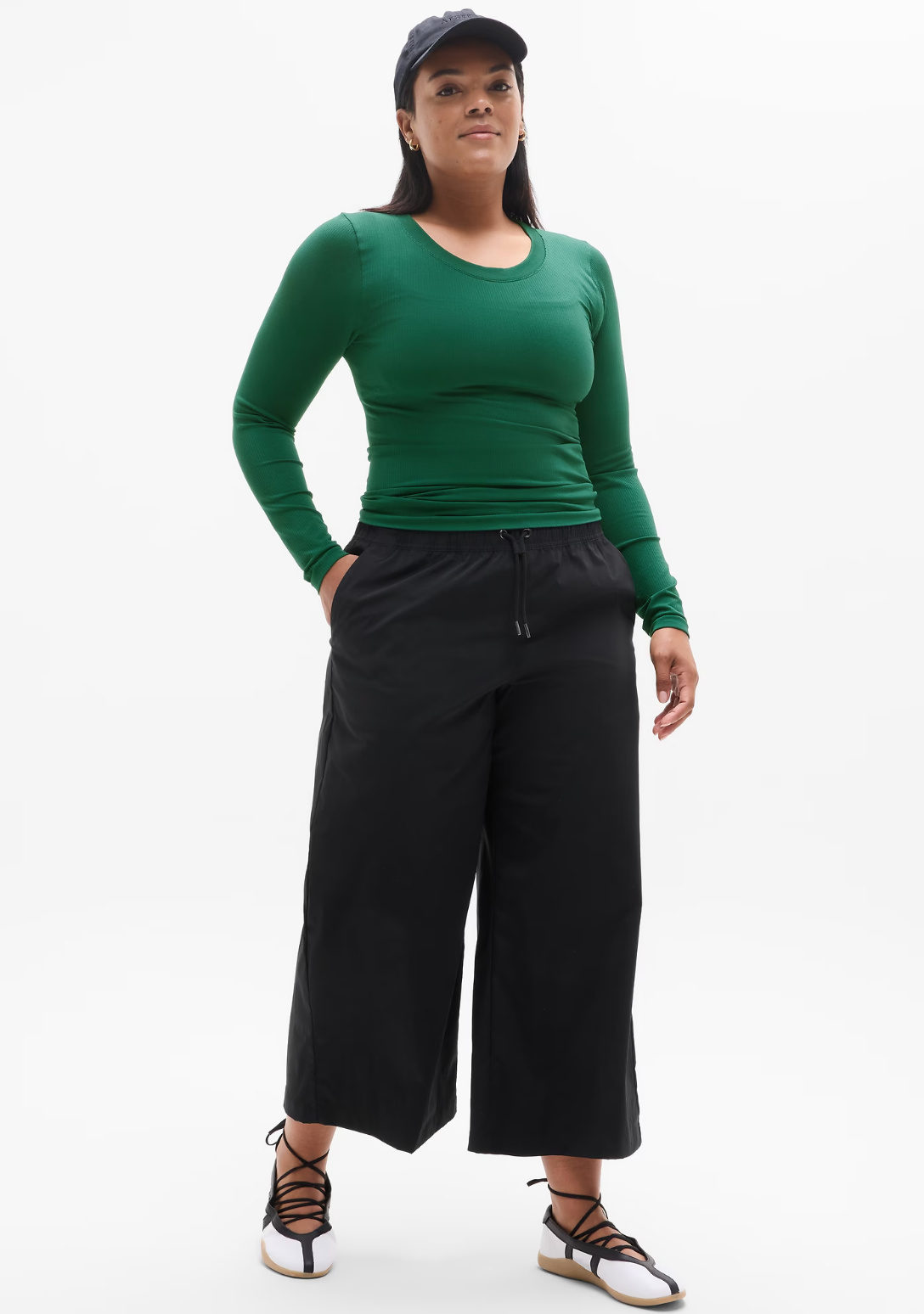 womens-long-sleeve-t-shirts