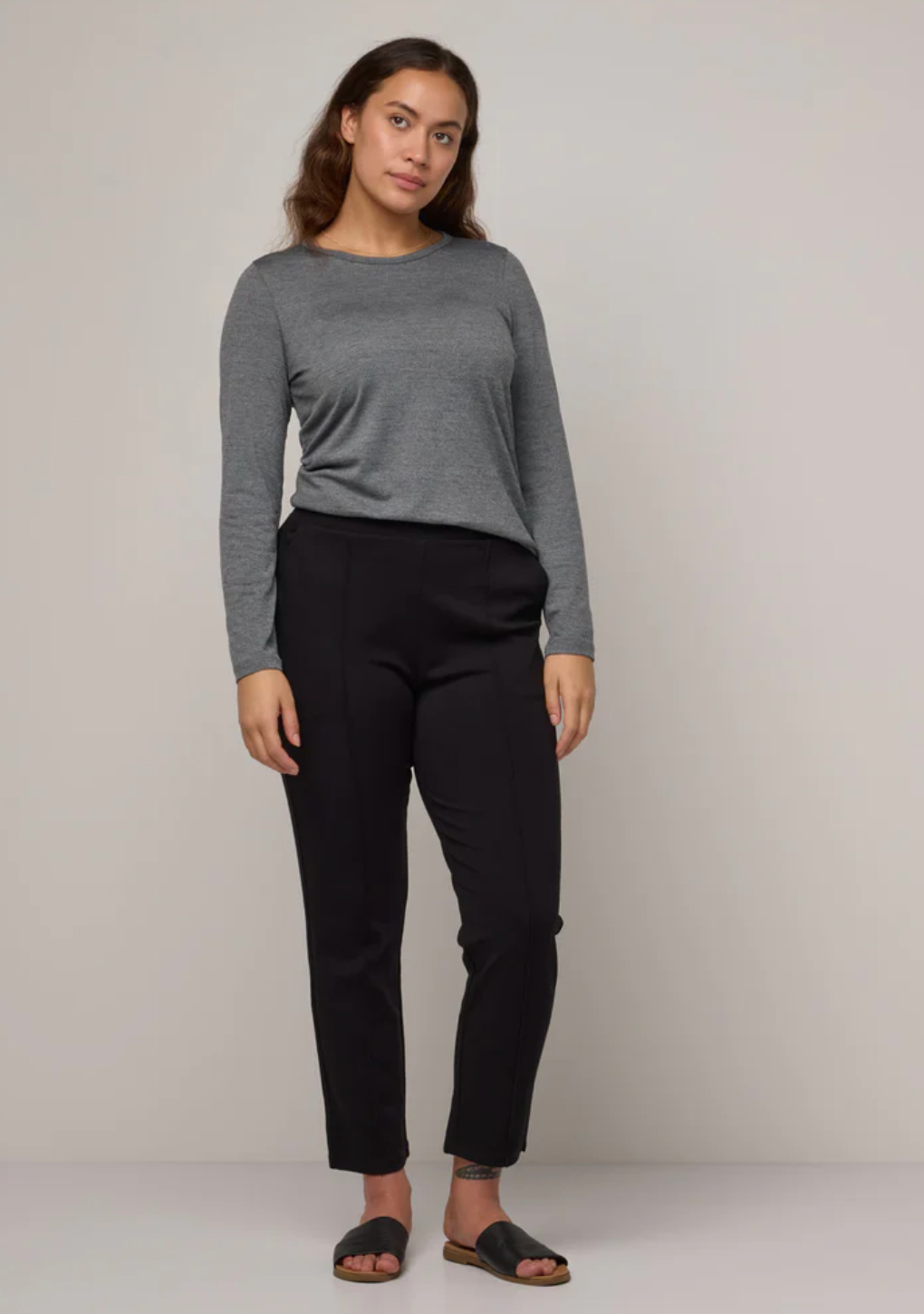 womens-long-sleeve-t-shirts