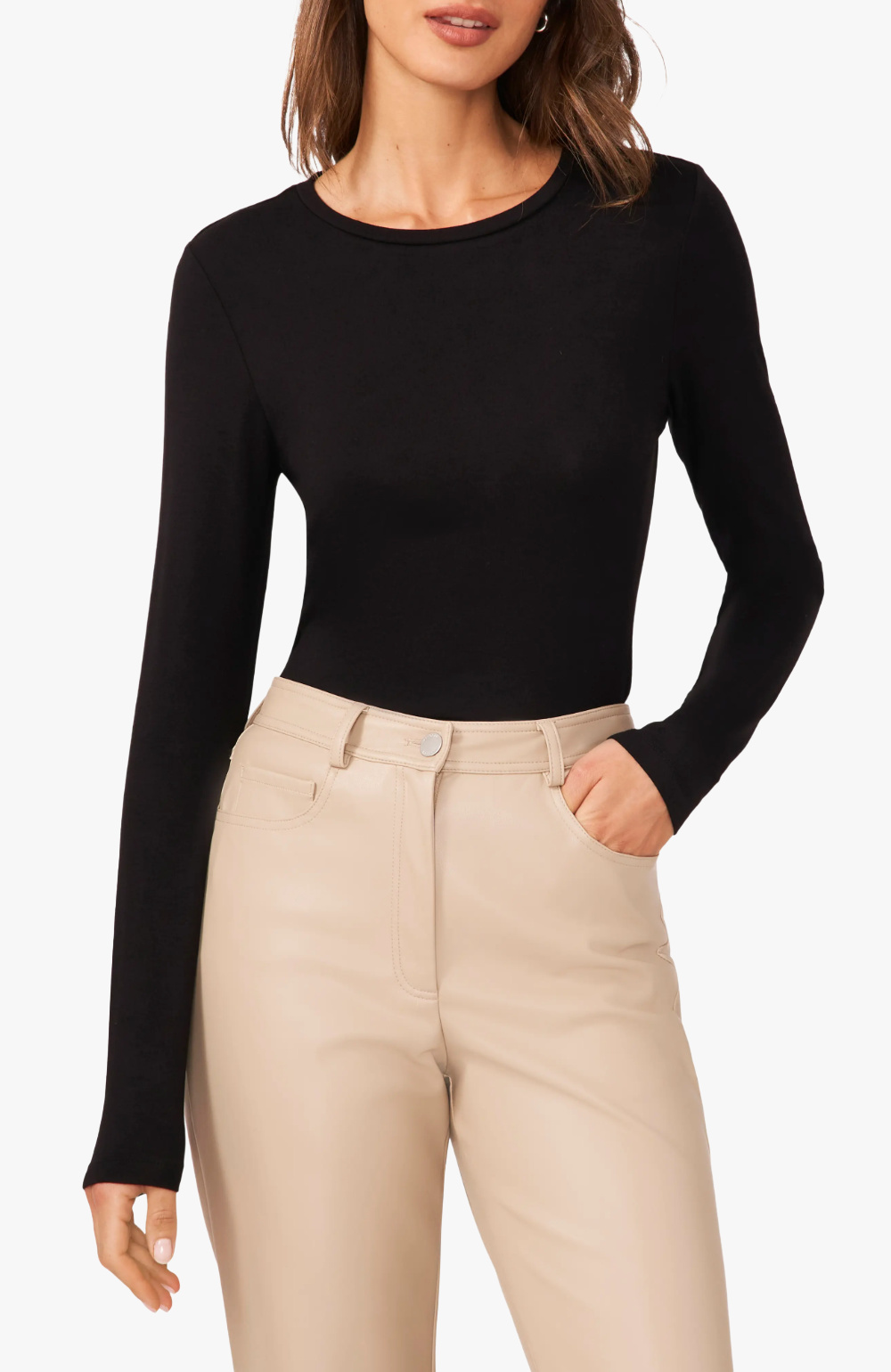 womens-long-sleeve-t-shirts
