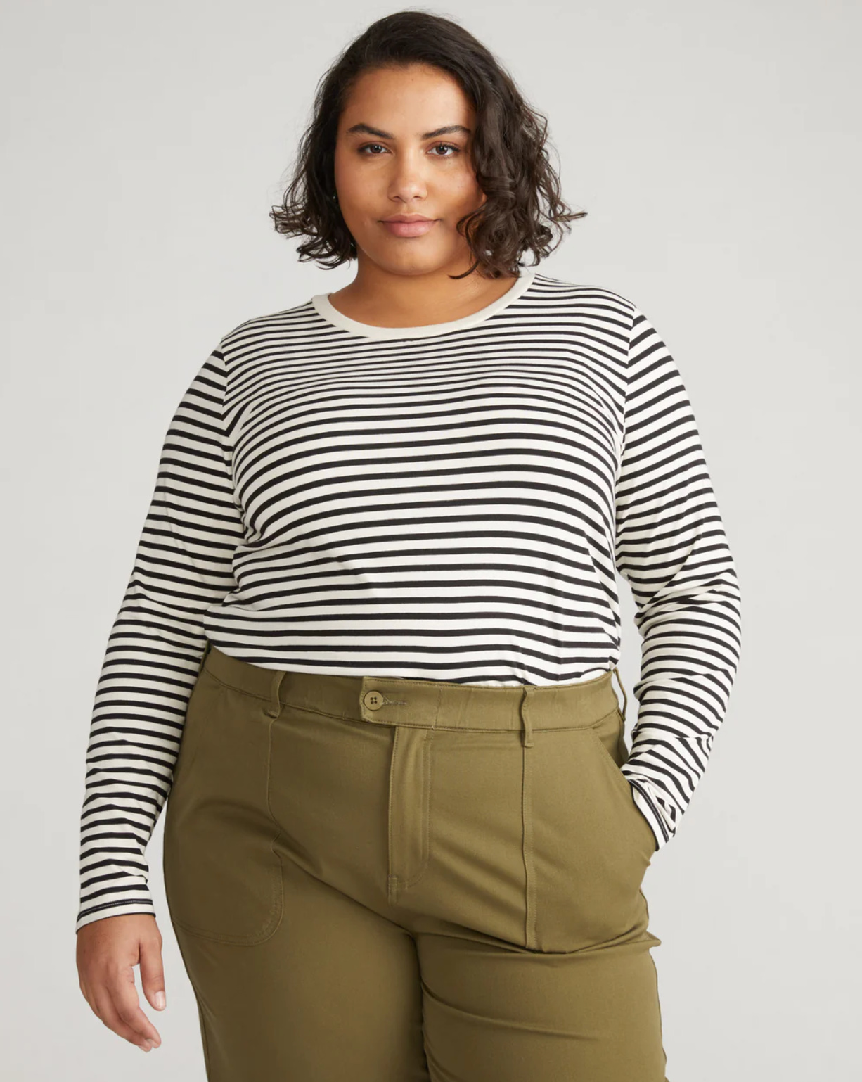 womens-long-sleeve-t-shirts