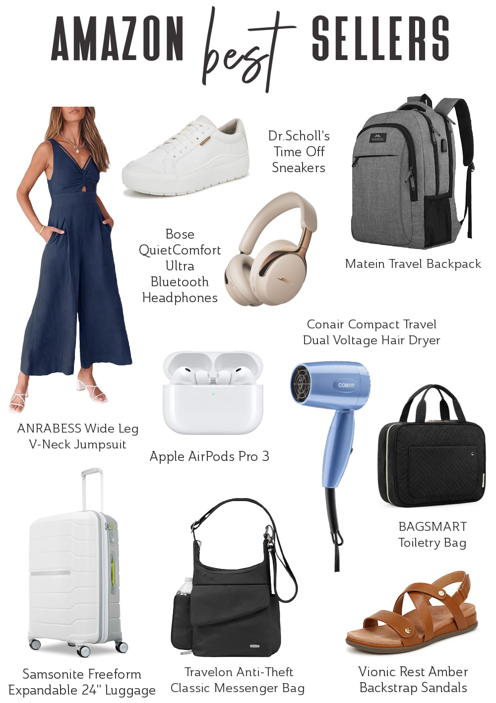 the-big-summer-sale the-big-summer-sale
