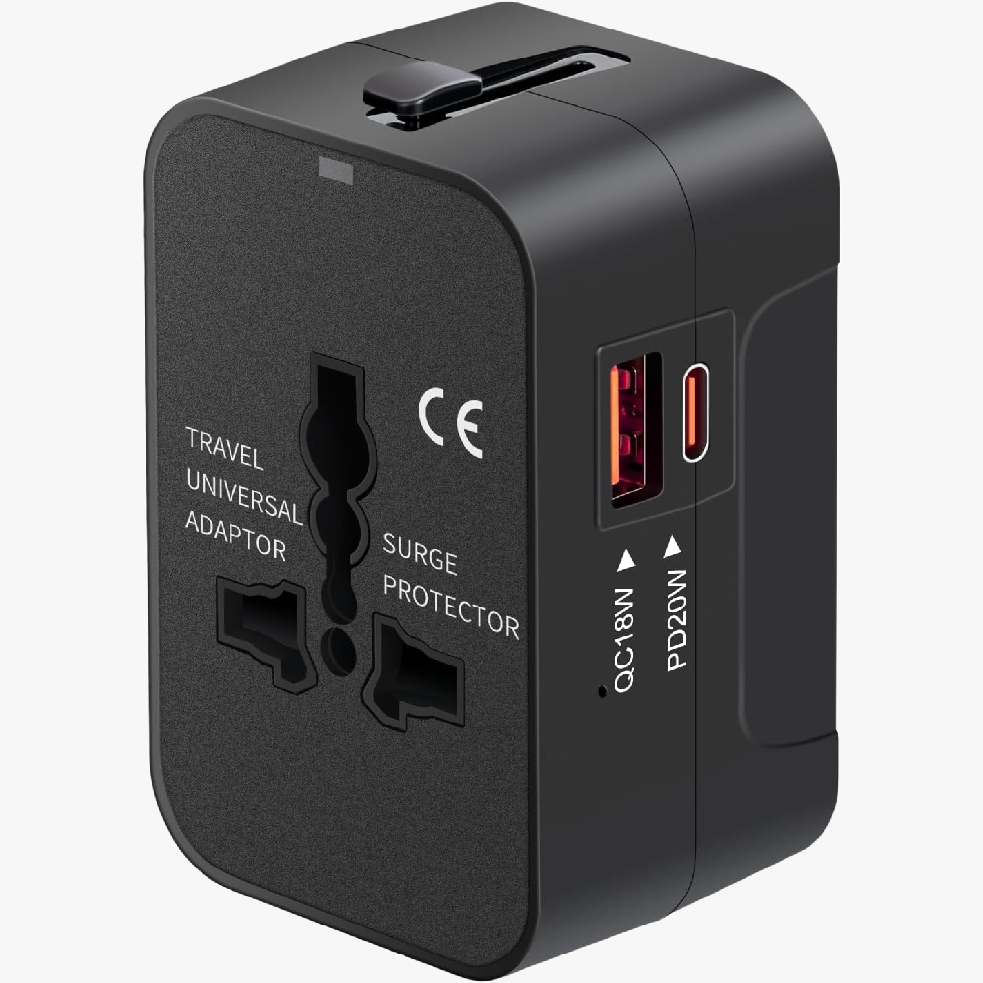 dual-voltage-flat-iron