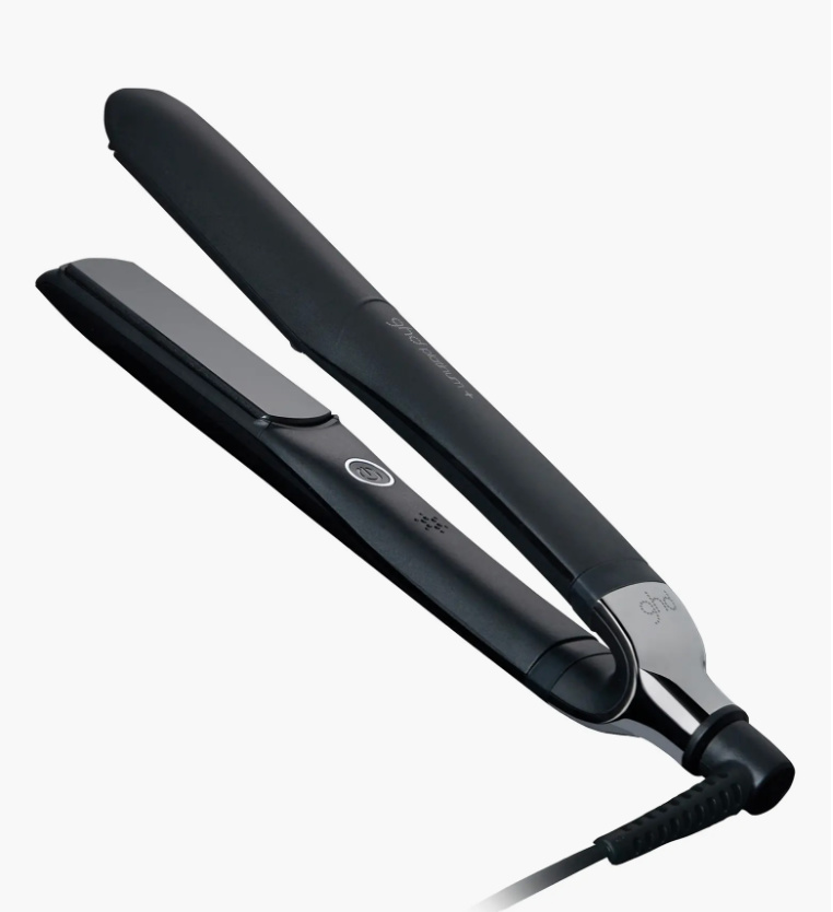 dual-voltage-flat-iron