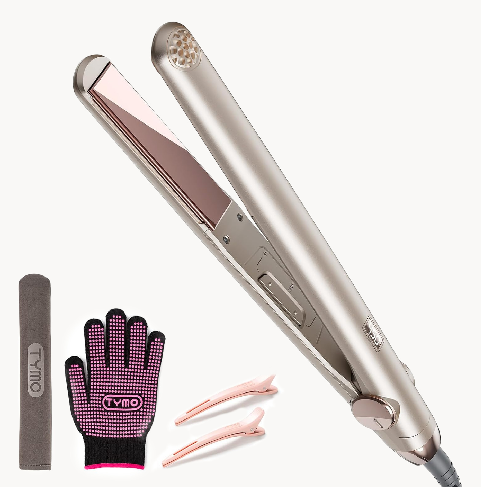 dual-voltage-flat-iron