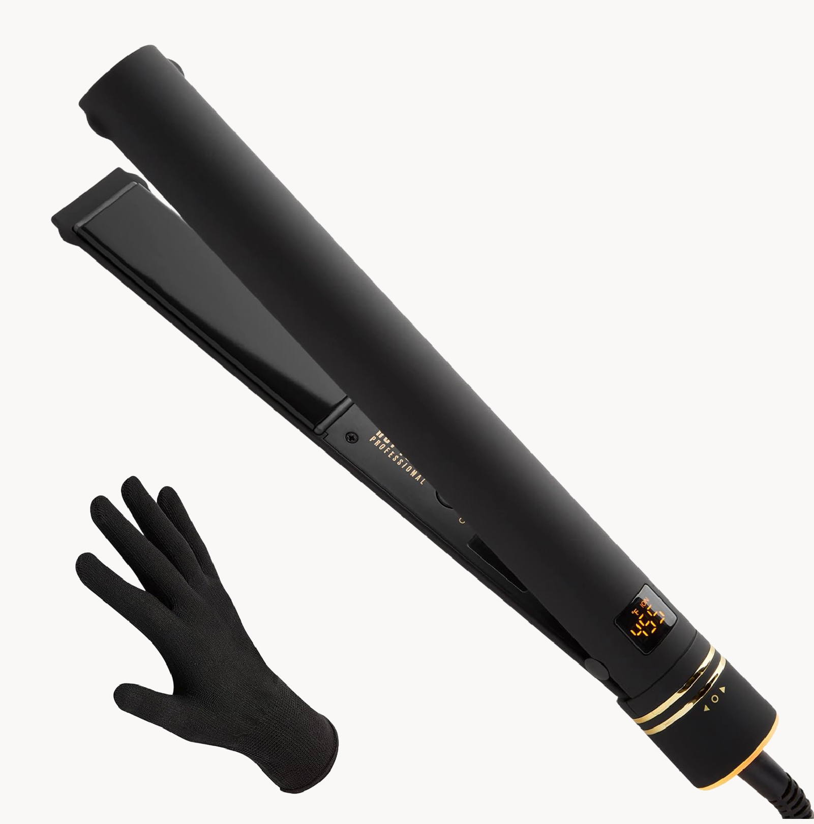 dual-voltage-flat-iron