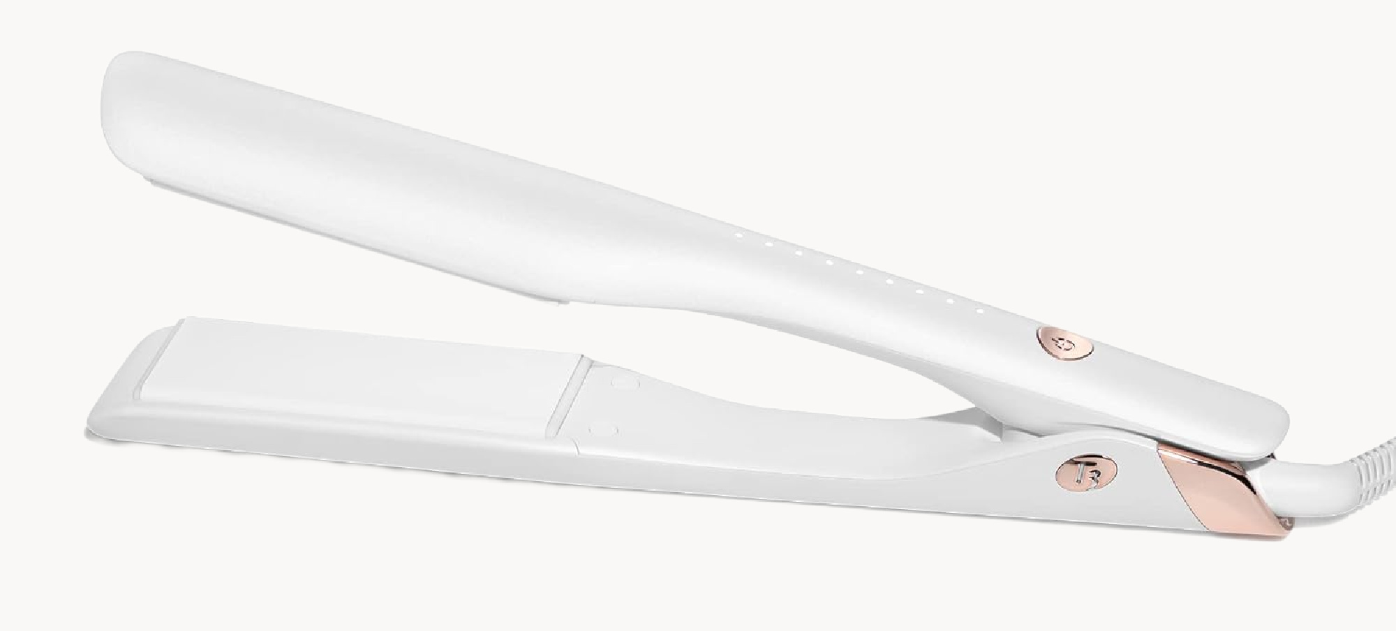 dual-voltage-flat-iron