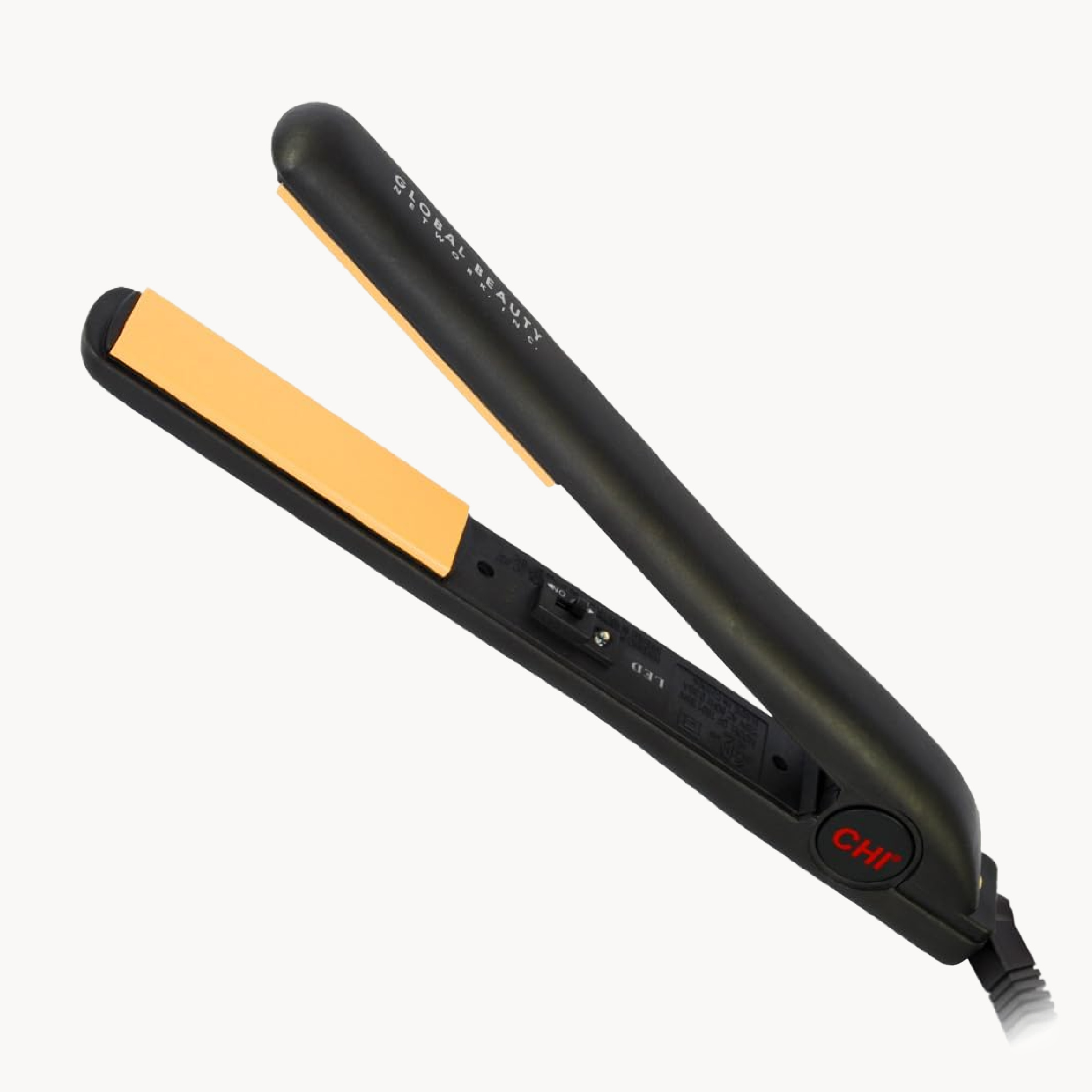 dual-voltage-flat-iron