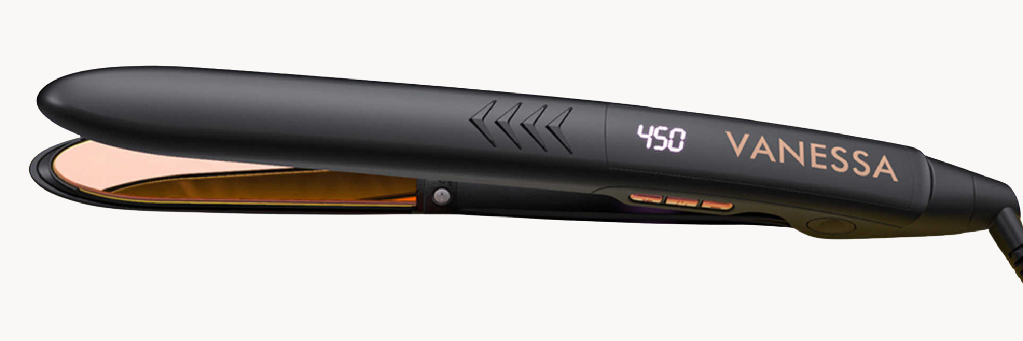 dual-voltage-flat-iron