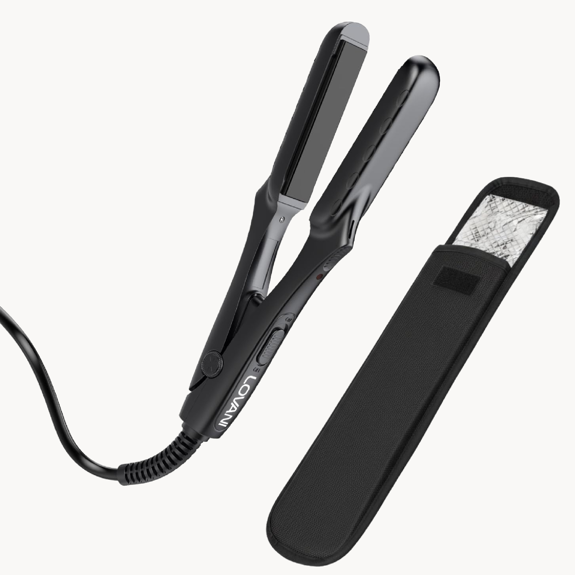 dual-voltage-flat-iron