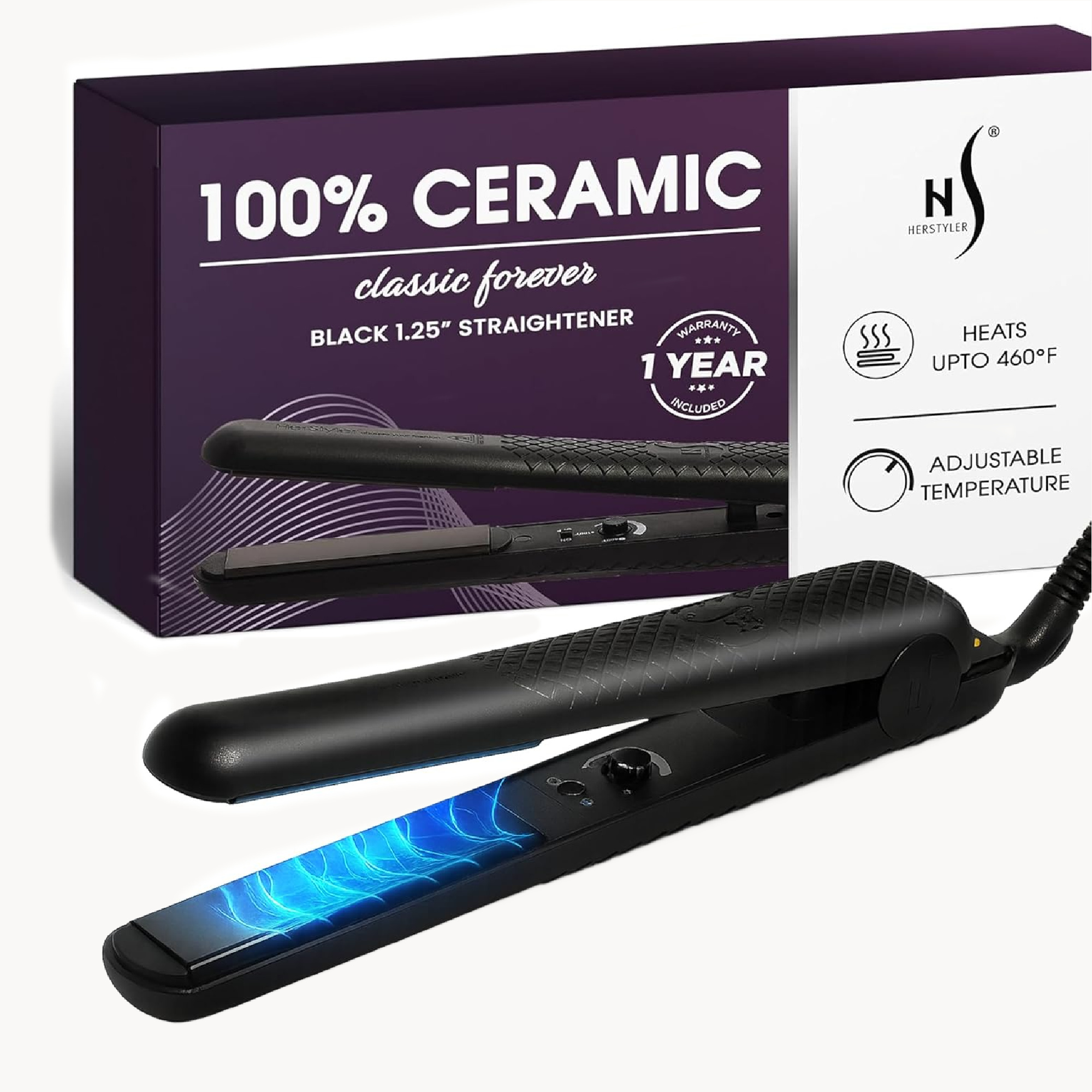 dual-voltage-flat-iron