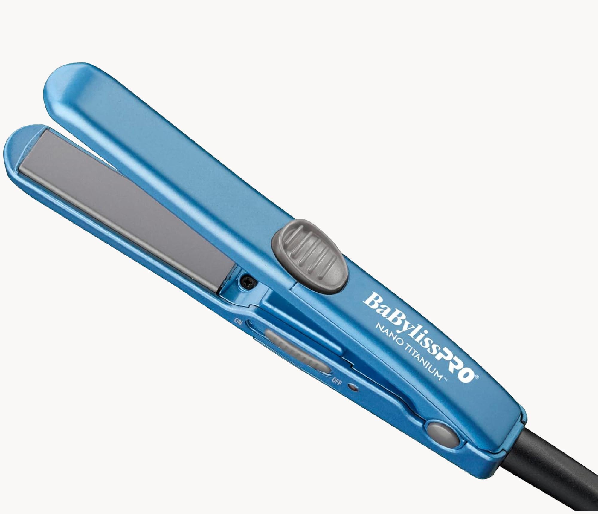 dual-voltage-flat-iron