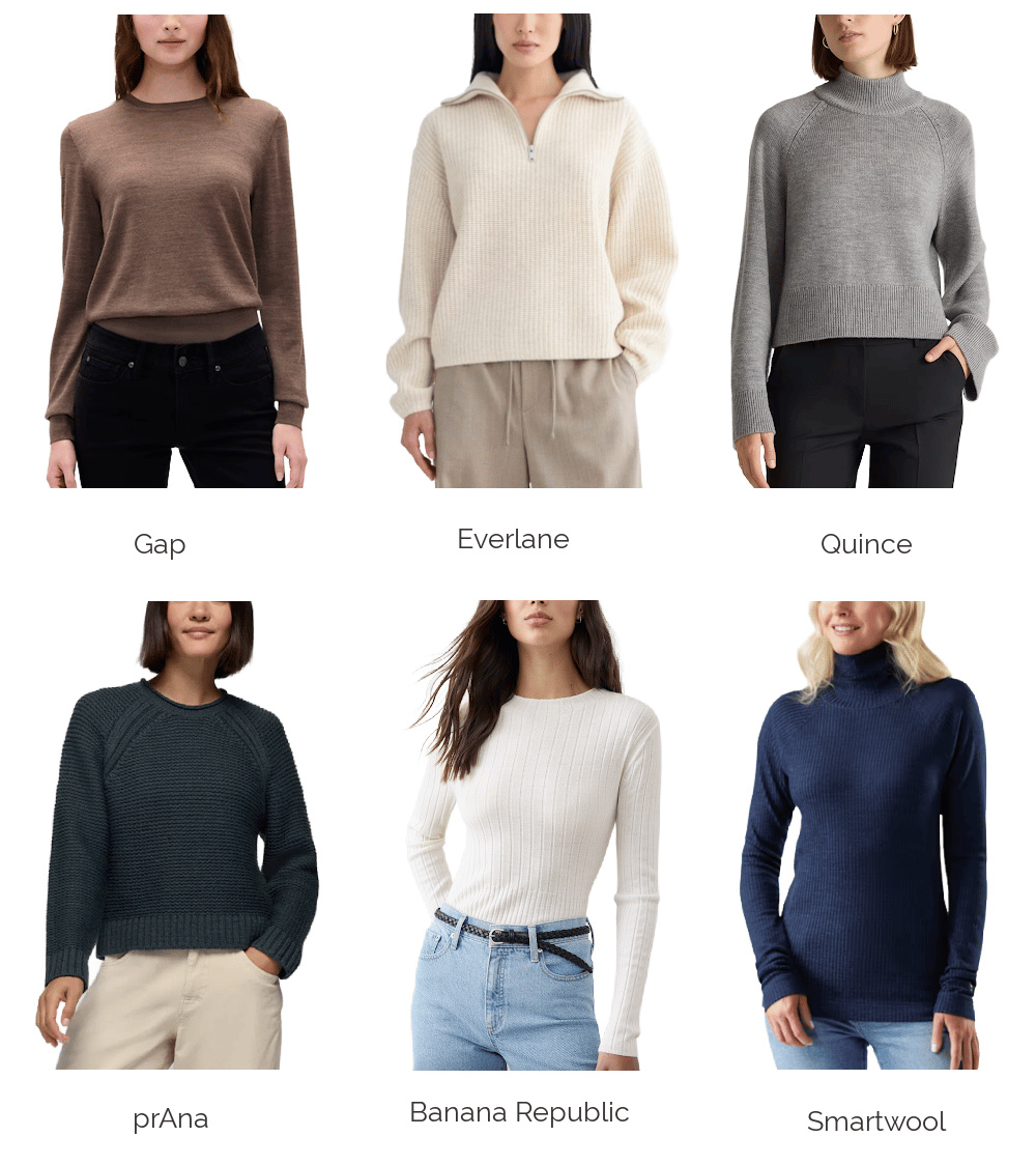 how-to-choose-the-best-fabrics-for-travel how-to-choose-the-best-fabrics-for-travel