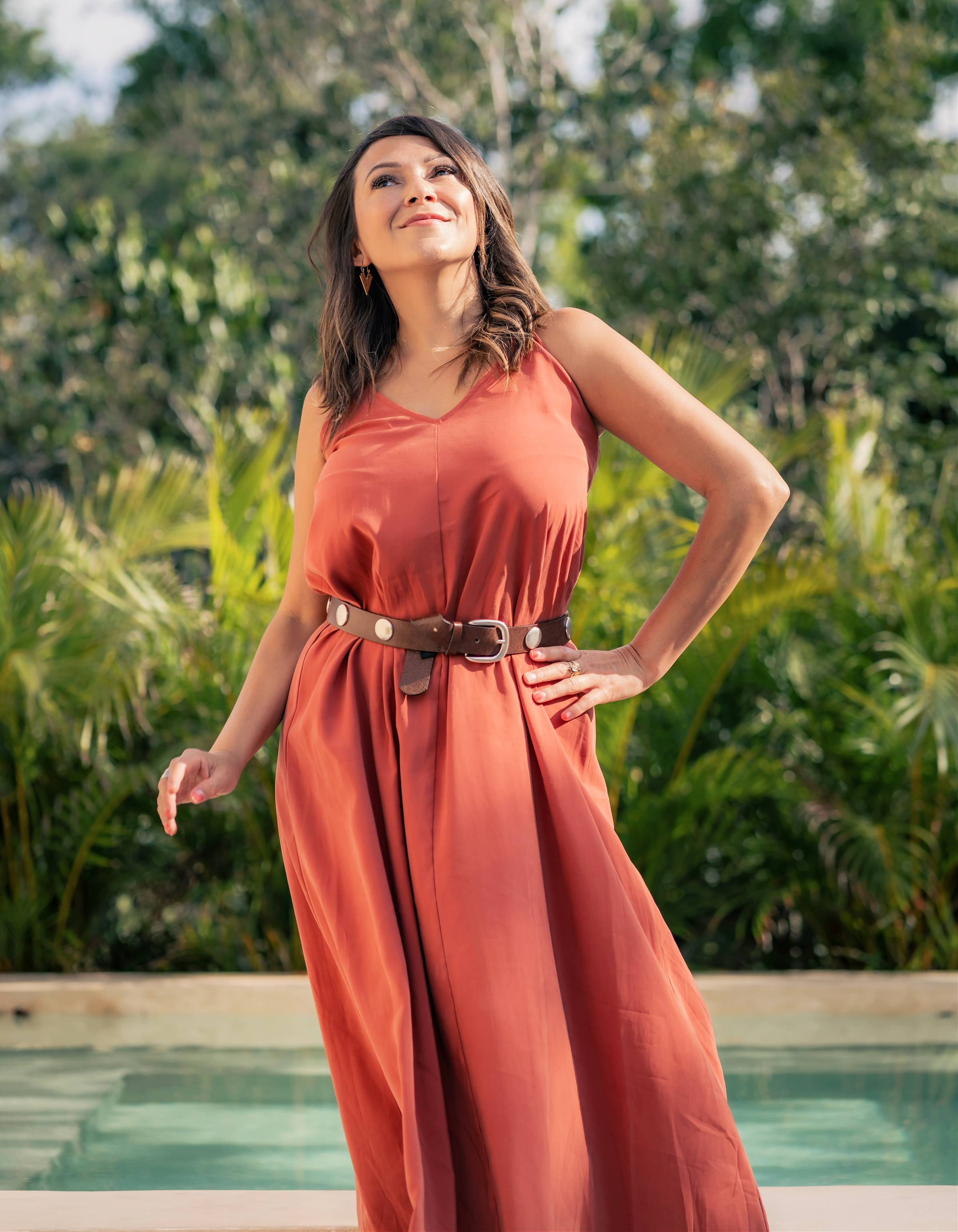 how-to-choose-the-best-fabrics-for-travel how-to-choose-the-best-fabrics-for-travel