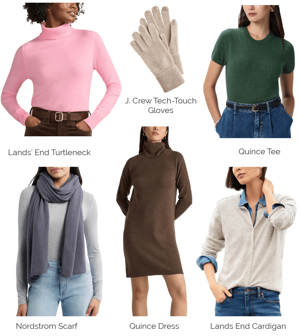 how-to-choose-the-best-fabrics-for-travel how-to-choose-the-best-fabrics-for-travel