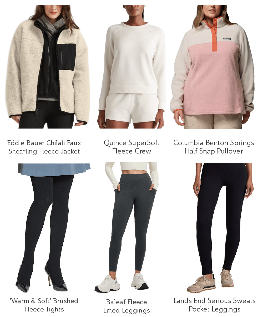 how-to-choose-the-best-fabrics-for-travel how-to-choose-the-best-fabrics-for-travel