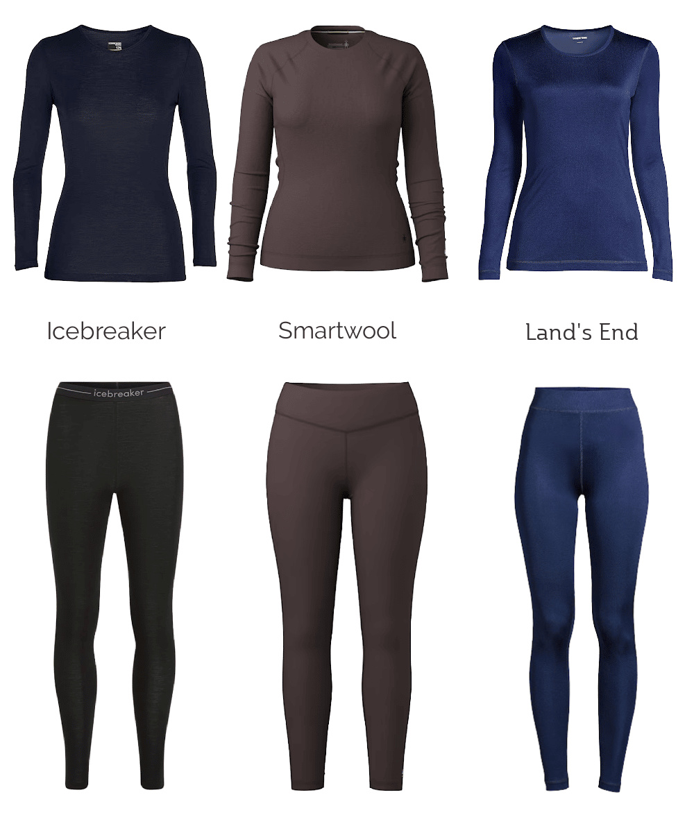 how-to-choose-the-best-fabrics-for-travel how-to-choose-the-best-fabrics-for-travel