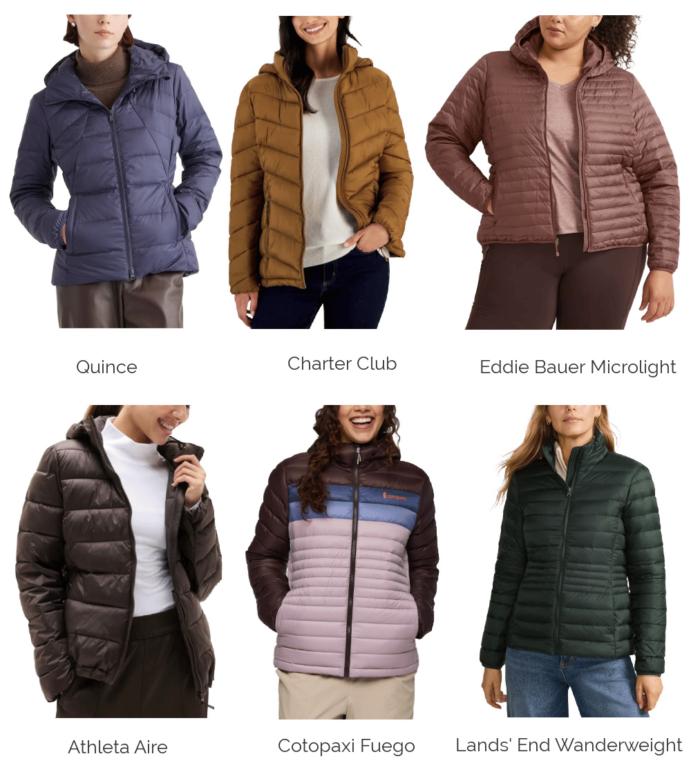 how-to-choose-the-best-fabrics-for-travel how-to-choose-the-best-fabrics-for-travel