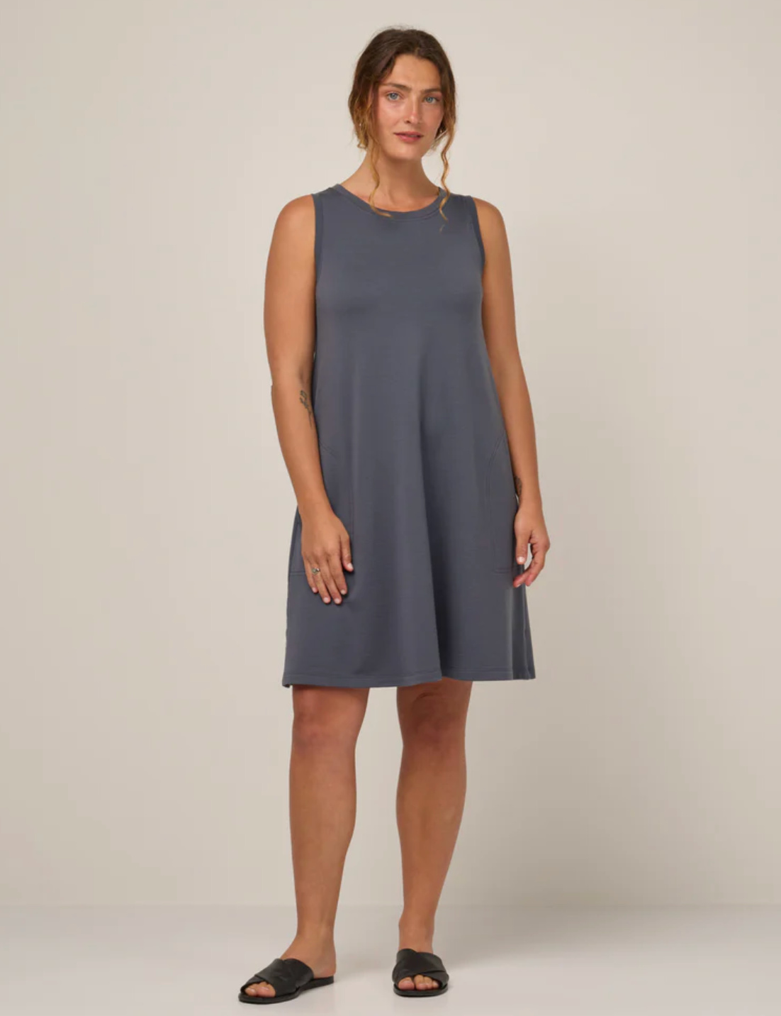 how-to-choose-the-best-fabrics-for-travel how-to-choose-the-best-fabrics-for-travel